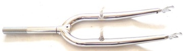 Widelec 24”x1″x180 mm z piwotami, 24498