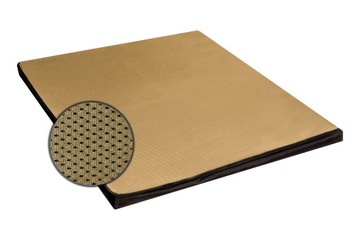 ДЕЗИНФЕКЦИОННЫЙ КОВрик 160Х100Х4СМ СТАНДАРТ + БЕСПЛАТНО!