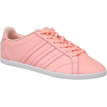 Adidas buty damskie sportowe Vs Coneo Qt W rozmiar 40 2/3