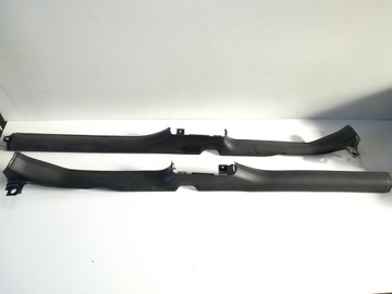 OSŁONA WEWNĘTRZNA PROGU SEAT TOLEDO II LEON I