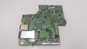 МАТЕРИНСКАЯ ПЛАТА MSI MS-168A1 CR620 CX623