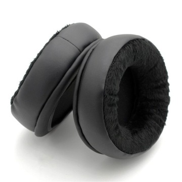 BEYERDYNAMIC DT880 DT660 Custom One PADY NAUSZNICE