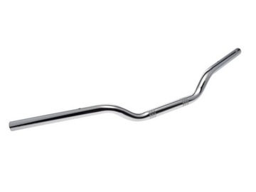 KIEROWNICA DO JUNAK 904 126 ROMET ZXT 50 125