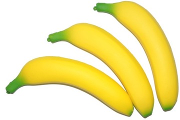 Мягкая АНТИСТРЕССОВАЯ СЕНСОРНАЯ ИГРУШКА-КУЛОН XXL