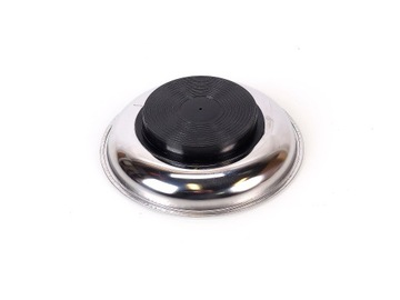 МАГНИТНАЯ МАСТЕРСКАЯ КРУГЛАЯ ЧАША 150мм