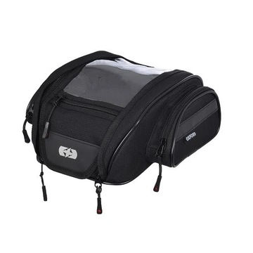 TANKBAG MINI MAGNES 7L YAMAHA FZ6 FZ1 FZS600 FAZER