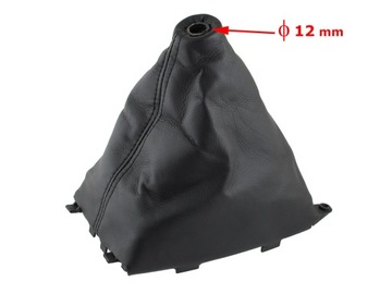 РУЧКА ПЕРЕКЛЮЧЕНИЯ ПЕРЕДАЧ СИЛЬЧИК + РАМА Mazda 6 02-08