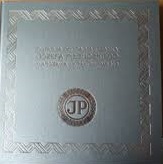OSTATNIA DROGA MARSZAŁKA JÓZEFA PIŁSUDSKIEGO