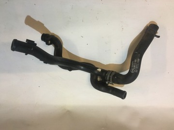 AUDI A6 A7 A8 3.0 TFSI PRZEWÓD WĄŻ 06E121044AE