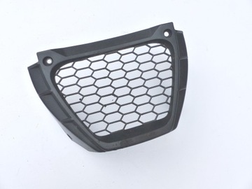 OSŁONA GRIL PŁUG KRATKA OWIEWKA APRILIA V4 1100 TUONO 11-18