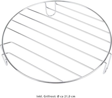 МИКРОВОЛНОВАЯ ПЕЧЬ BOMANN
