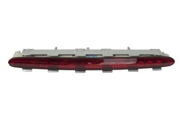 NOWA LAMPA STOP MERCEDES CLK W209