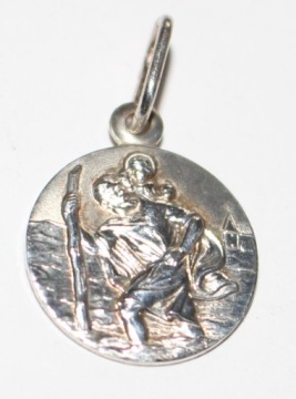 Научный калькулятор CASIO FX-82ESPLUS-2