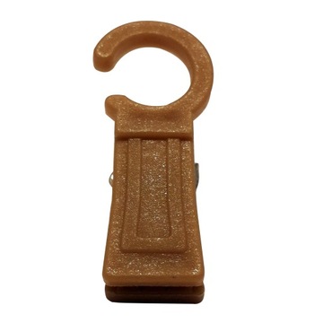 ЛЯГУШКА ЛЯГУШКА ДЛЯ ДЕРЕВЯННОГО КАРДИНА 50 ШТ.