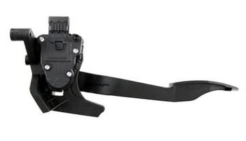 ПЕДАЛЬ ГАЗА CORSA C TIGRA B С ПОТЕНЦИОМЕТРОМ 9129423