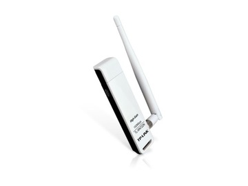 СЕТЕВАЯ КАРТА WIFI USB