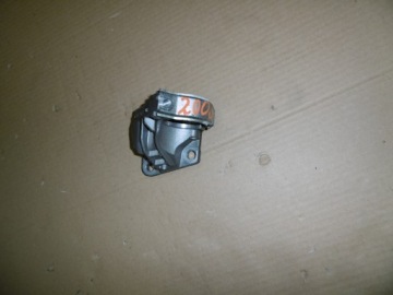 MASTER 3 III MOVANO B 10- 2.3DCI ОПОРА ВАЛА