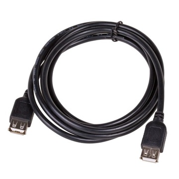 AK-USB-06 AKY AK-USB-06 Kabel USB AKYGA AK-USB-06