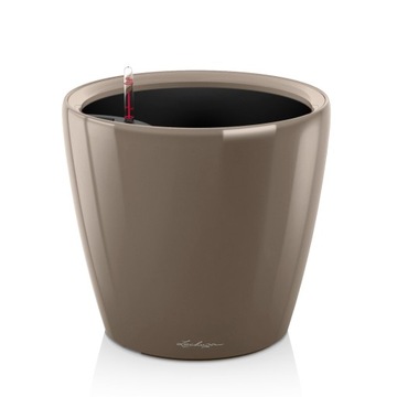 DONICA LECHUZA CLASSICO LS 43 TAUPE