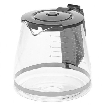 ГРАФИН кофемашины Bosch TKA3A034