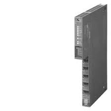 SIMATIC CP 443-1 6GK7443-1EX11-0XE0 NET CP