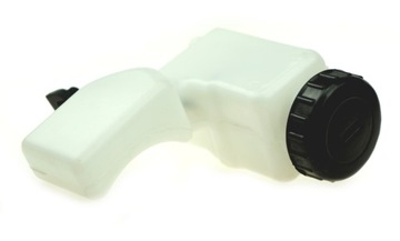 МАСЛЯНЫЙ БАК STIHL 017 018 MS170 MS180 MS++