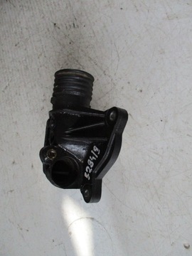 5284/9 OBUDOWA TERMOSTAT 2.0 CDTI BMW E46 ROVER 75