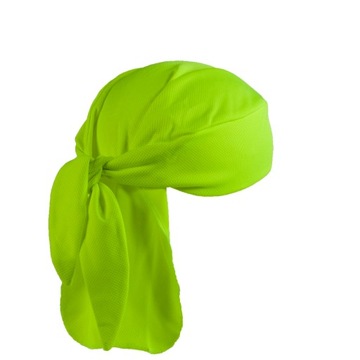Платок Rogelli BANDANA - FLUOR