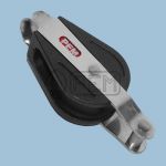 PEM 300UB BLOK POJEDYNCZY UCHO ZACZEP