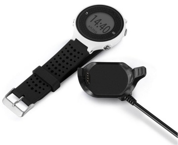 USB-КАБЕЛЬ ЗАРЯДНОЕ УСТРОЙСТВО GARMIN APPROACH S5 S6 GPS ГОЛЬФ