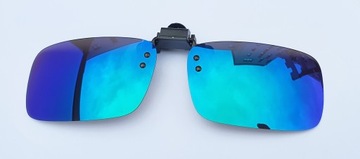 ПРЕМИУМ ЧЕХОЛ ДЛЯ ПОЛЯРИЗОВАННЫХ ОЧКОВ