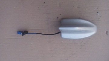 ANTENA DACHOWA FORD FOCUS MK4 2018R