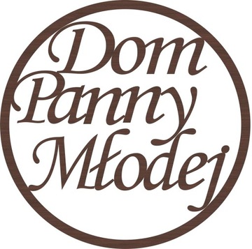 РЯДОМ С ДОМОМ НЕВЕСТЫ венок надпись свадьба свадьба