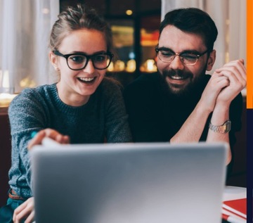 ВЕБ-САЙТ WWW, CMS, ПОЗИЦИОНИРОВАНИЕ, ЛОГОТИП!