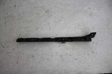 ŚLIZG MOCOWANIE PROGU LEWY TYŁ 7204021 BMW F11