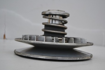 второй шкив Yamaha Tmax 530 59C 12-16'