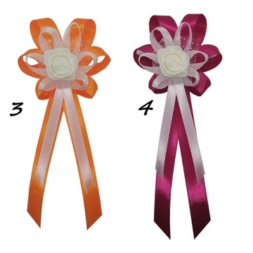 КОТИЛИОНЫ ДЛЯ РОДИТЕЛЕЙ СВИДЕТЕЛЕЙ СВАДЕБНЫХ БУЛАВ