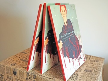 Одиночество космоса