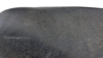 СИДЕНЬЕ SEAT YAMAHA BVS MBK BOOSTER 50