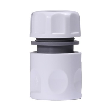 Быстроразъемный соединитель для шланга 1/2 WL-2120