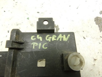 СВЕТОВОЙ МОДУЛЬ C4 GRAND PICASSO 9654248480