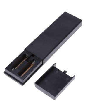 ПУЛЬТ ДЛЯ ТВ SONY BRAVIA RMT-TX100D NETFLIX + БЕСПЛАТНО