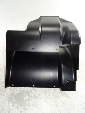 КОРПУС КРЫШКА РАДИАТОРА YAMAHA 8FN2185100 VK10X