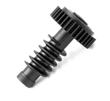 Регулятор HELLA червячный, 33 зуба