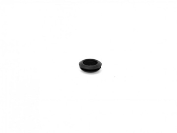 USZCZELKA WLOTOWA DN 40 DELFIN DO INSTAL. WARGOWA