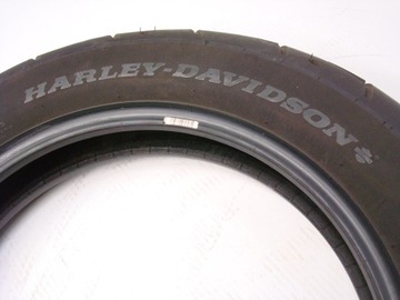 МОТОЦИКЛОВАЯ ШИНА HARLEY MICHELIN 130/90 B 16
