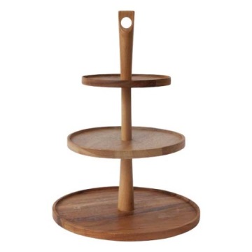 Устройство для вырезания кругов до 30 см.