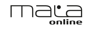 НОВИТУС МАЛА КАССОВЫЙ АППАРАТ ОНЛАЙН LAN
