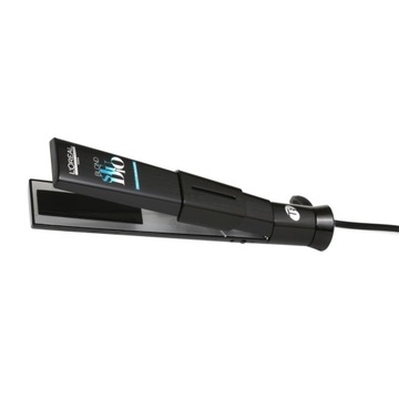 Loreal Blond Studio CITCH STRAIGHTENER