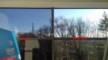 ПЛЕНКА СОЛНЦЕЗАЩИТНАЯ НЕЙТРАЛЬНАЯ 35 3М 152см + БЕСПЛАТНО